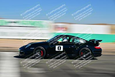 media/Feb-23-2025-Speed Ventures (Sun) [[25fd992014]]/Black Group/Session 3 (Grid and Start-Finish)/